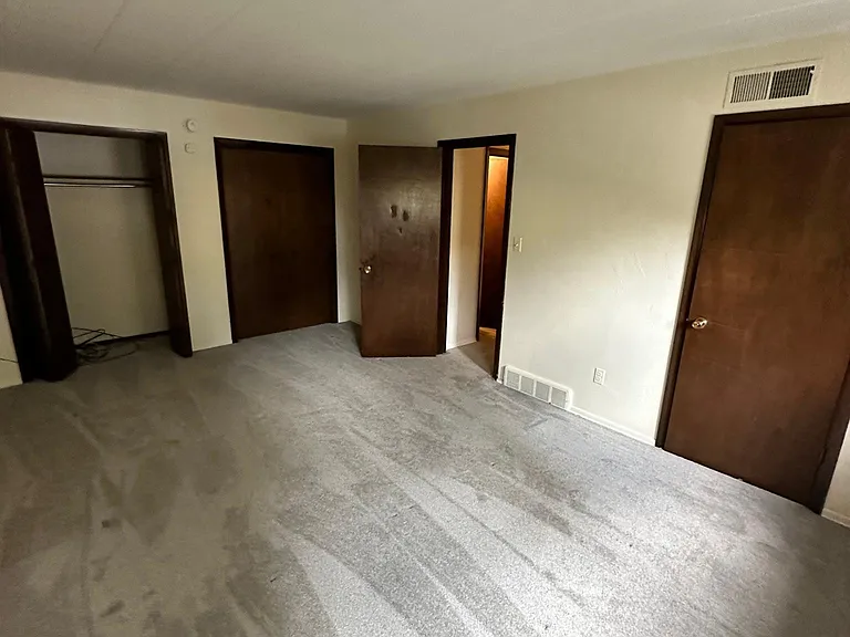 301 Bigham St #7 — Photo 12