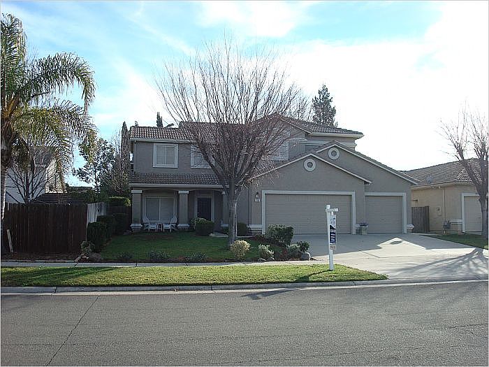 1st image of 235 Chambers Dr