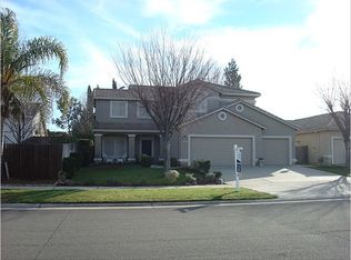 235 Chambers Dr, Lincoln, CA 95648