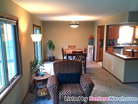 2nd image of 15626 Heywood Way