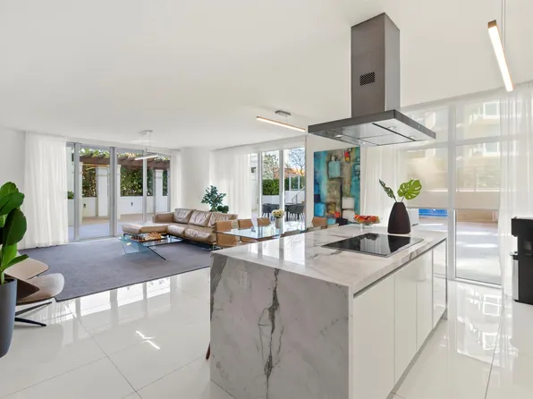 300 Sunny Isles Blvd, Sunny Isles Beach, FL