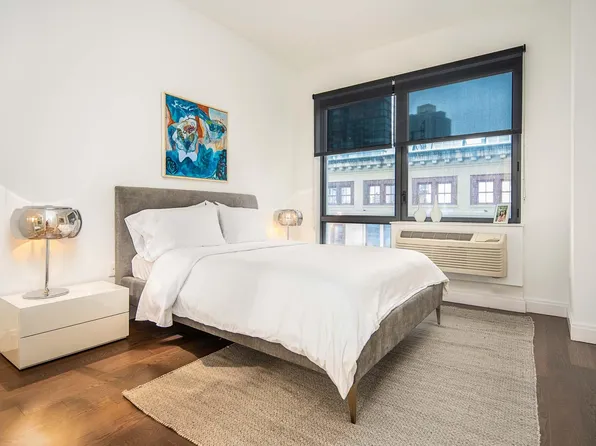 148 1st Street image 181 of 204