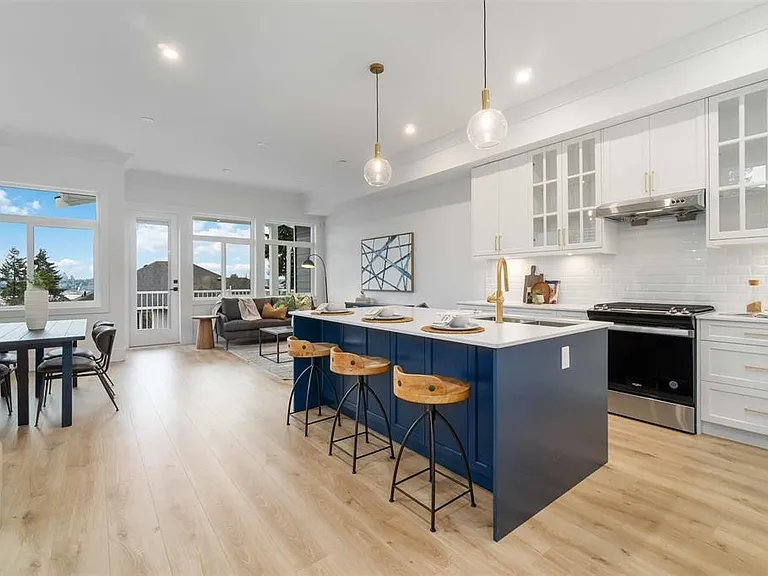 1162 Howse Pl — Photo 8