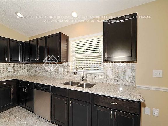 5th image of 2314 51st Avenue Dr E
