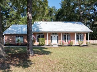 423 NW Emerald Lakes Dr, Lake City, FL 32055