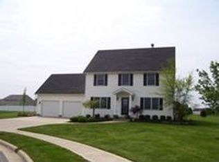225 Riverdale Cir, Wshngtn Ct Hs, OH 43160