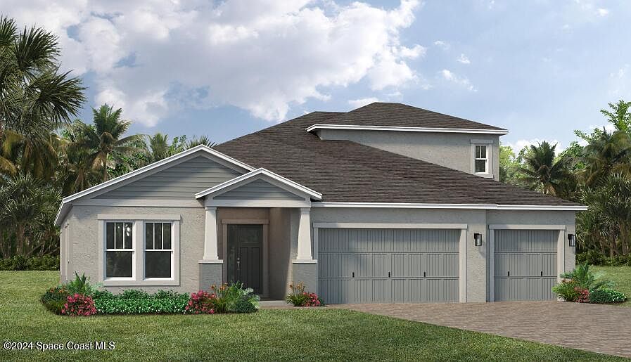 1st image of 3067 Kamin Dr