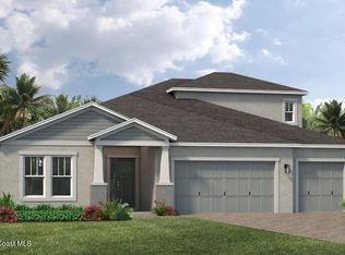3067 Kamin Dr, Melbourne, FL 32940