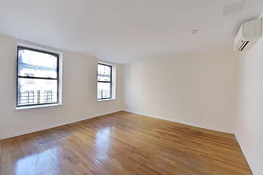 Rented by Alexander C. Lerner, LREB