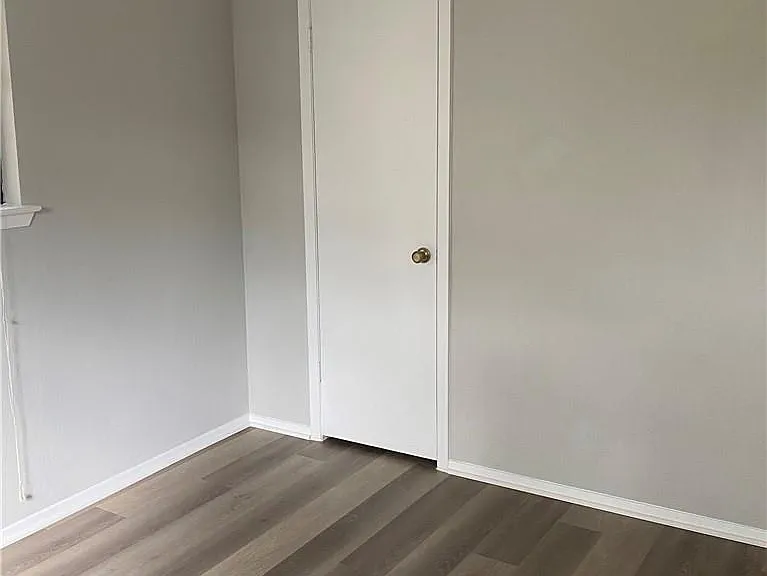 8004 Dowling Cv #A — Photo 9