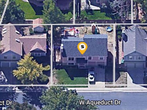 4th image of 11938 W Aqueduct Dr