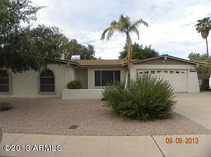 1st image of 4608 W Townley Ave