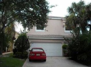 4873 NW 115th Ave, Coral Springs, FL 33076