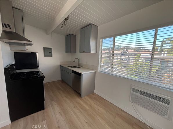 5960 Benner St APT 6