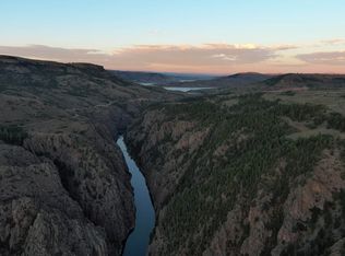 Us Highway 50, Gunnison, CO 81230