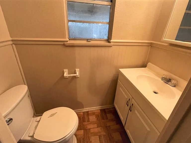 5030 Stardust Dr — Photo 16