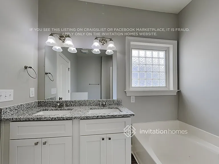 1312 Fort Place Ct — Photo 12
