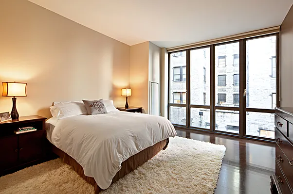 Sold by CORE | media 11