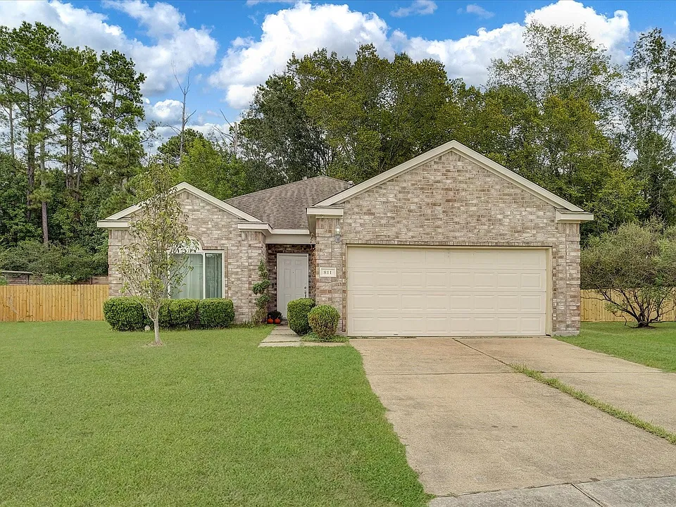 811 Dunwell Ct