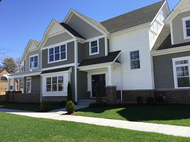 144 E Cayuga Ave photo 1