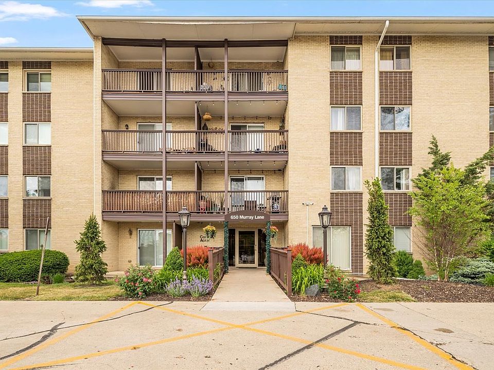 1st image of 650 Murray Ln Unit 407