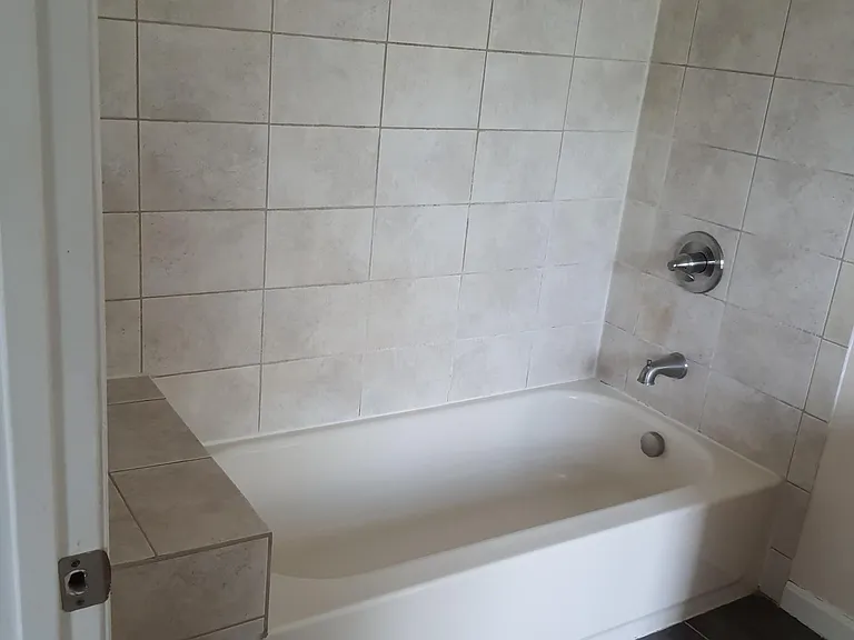 14363 Nandina Ct — Photo 28