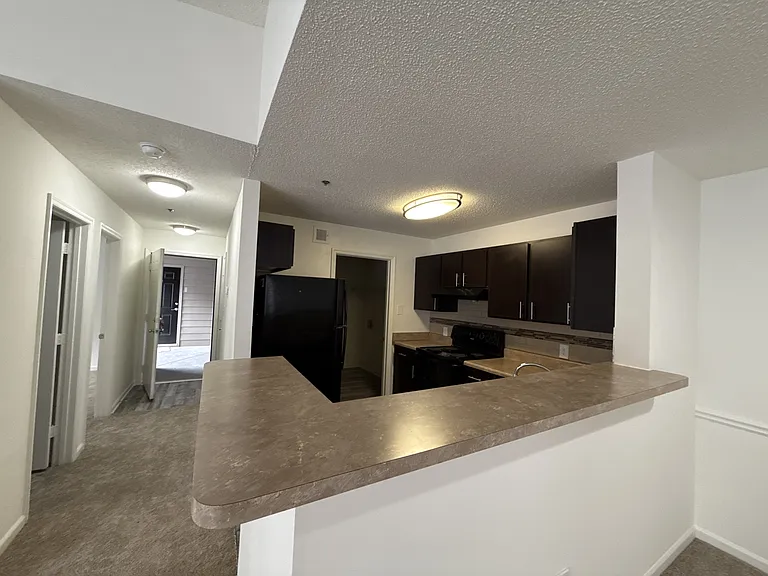 Wesley Place Apartments at Lawrenceville — Photo 265