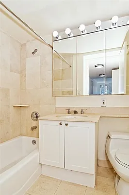 Rented by Park River | media 18