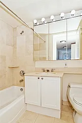 Rented by Park River