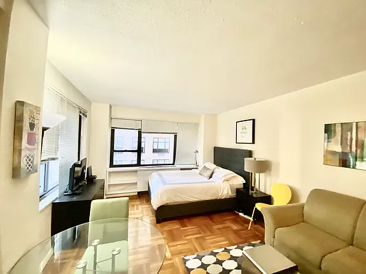 Rented by Direct Properties New York | media 6