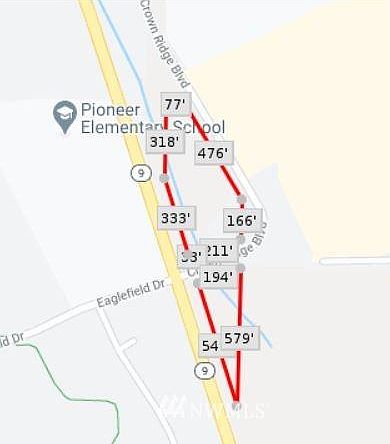 1st image of 18821 Crown Ridge Blvd