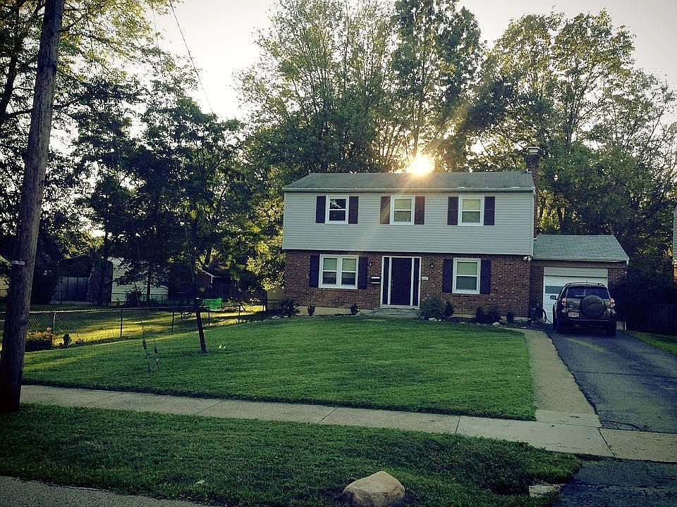 1st image of 1441 Larry Joe Dr