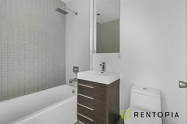 Rented by Rentopia
