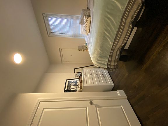 5th image of 15 Saint Germain St #1
