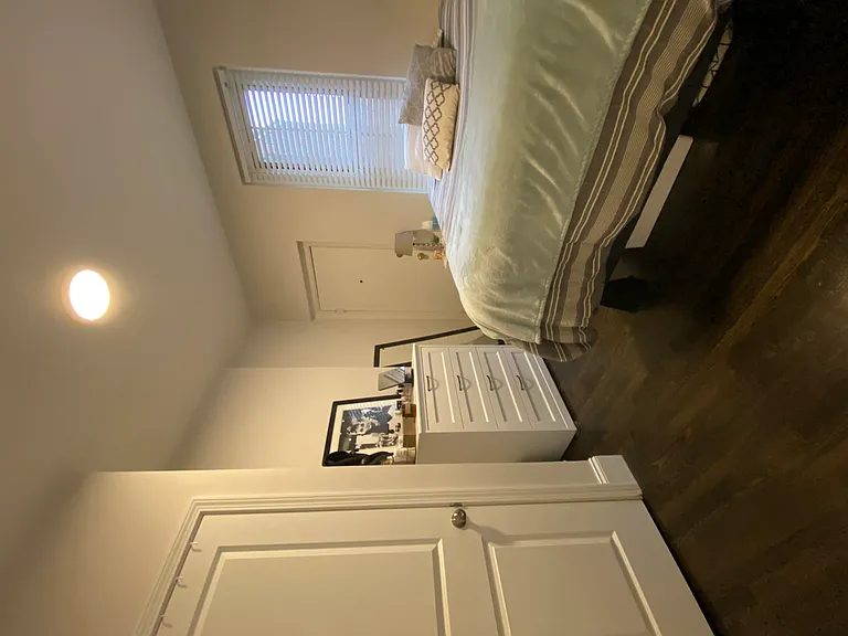 22 Clearway St #2 — Photo 16