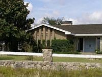 1st image of 1500 Fm 2331