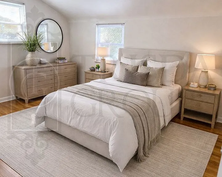 422 Jacobson Dr — Photo 58