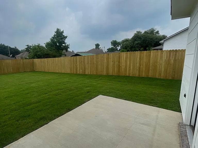 110 S Rainbow Dr — Photo 14