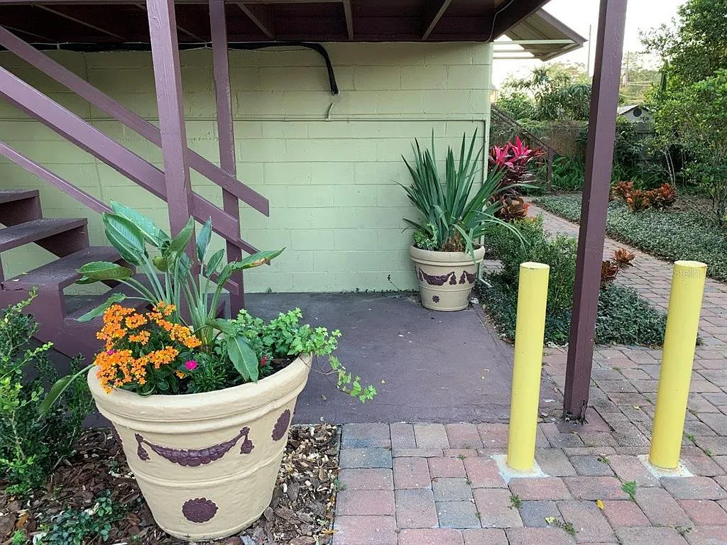 1 bed, 1.0 bath, 450 sqft, $1,450 — Photo 3