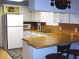 3rd image of 5910 Greenmont Dr