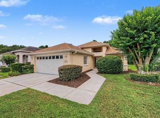 1812 Orchardgrove Ave, New Port Richey, FL 34655