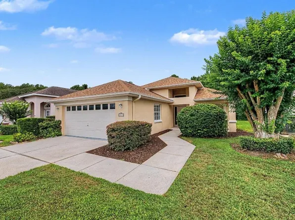 1812 Orchardgrove Ave, New Port Richey, FL 34655