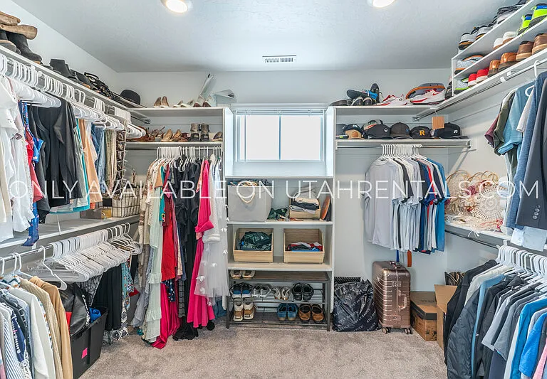 2599 S 920 E — Photo 25