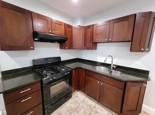 42-44 Fenton St APT 2, Dorchester, MA 02122