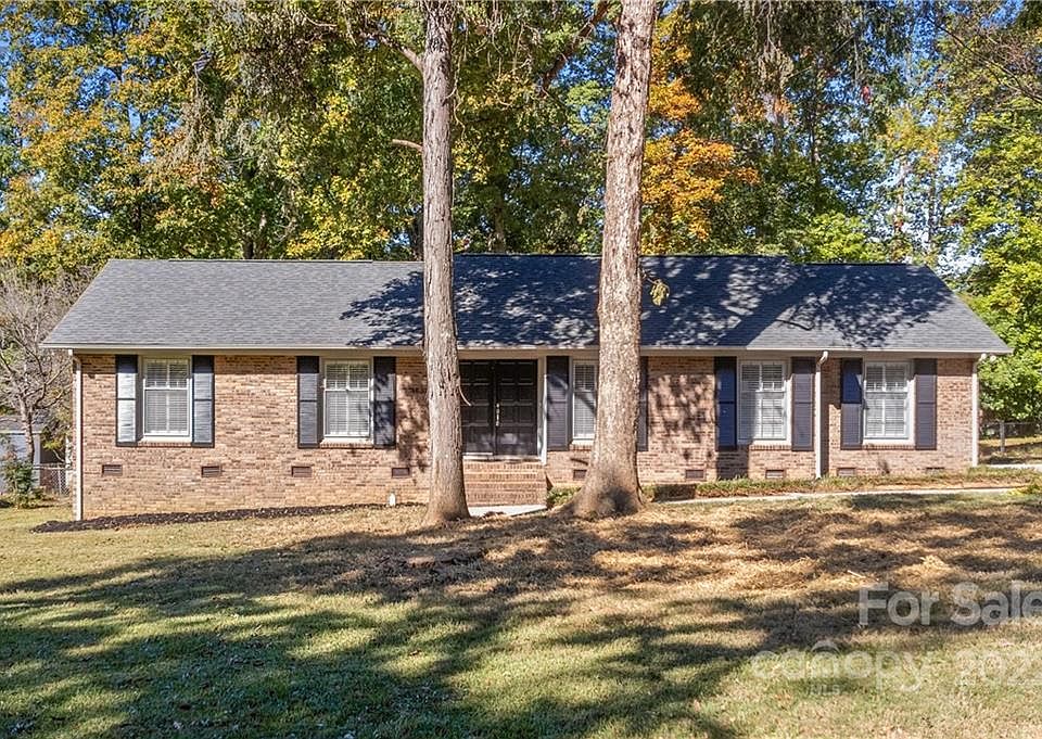 1st image of 4639 Easthaven Dr