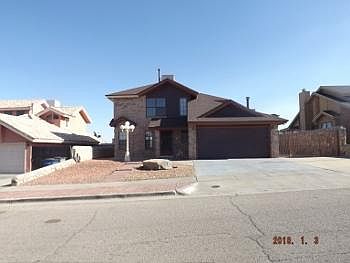1st image of 1468 Rebecca Ann Dr