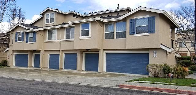 1st image of 1047 Niguel Ln