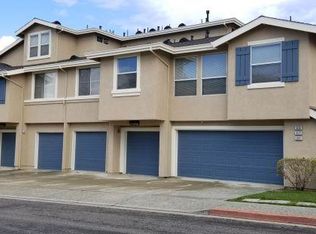 1047 Niguel Ln, San Jose, CA 95138