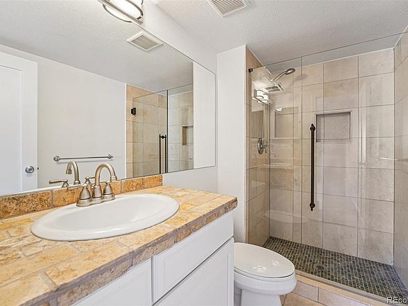 3rd image of 8335 Fairmount Drive #2-103