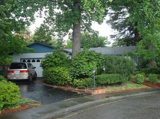 9 Jean Ln, Chico, CA 95926